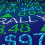 비트마인의 톰 리, 암호화폐 급등 및 S&P 500 지수 추가 10% 상승 예측: 보도