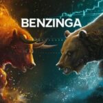 벤징가 불스 앤 베어: 비욘드 미트, 인텔, 뉴몬트 – CPI 발표 이후 금리인하 기대 상승