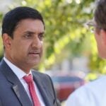 로 칸나 의원 “트럼프, 부패 통해 부 축적…대통령 및 가족의 암호화폐 거래 금지 결의안 제출할 것”