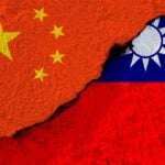 중국, 미중 정상회담 앞두고 대만 인근 상공에서 폭격기 편대 훈련