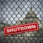 공화당, 정부 셧다운 종식을 위한 극단적 방안 검토 중···상원 규칙과 양당 균형의 영구적 변화 위험