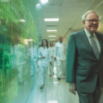 유나이티드헬스 3분기 실적 프리뷰: 워런 버핏의 보험 투자, 계속 성과낼까?