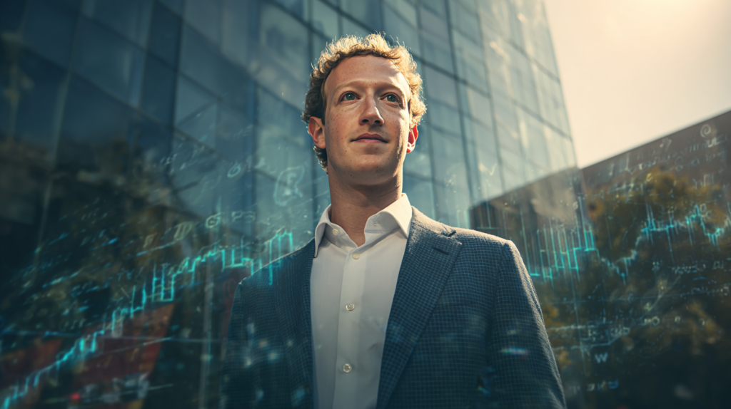 메타 플랫폼스 3분기 실적 프리뷰: 11분기 연속 매출·EPS 예상치 상회 달성할까? 메타 플랫폼스 3분기 실적 프리뷰: 11분기 연속 매출·EPS 예상치 상회 달성할까?