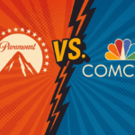 파라마운트 vs 컴캐스트: 셰리던이 떠나면 ‘옐로우스톤’은 어떻게 될까?