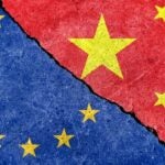 EU 집행위원장, 중국의 희토류 통제에 적극 대응