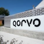 애플 공급업체 코보, 화요일 프리마켓 주가 10% 이상 급등하는 이유는?