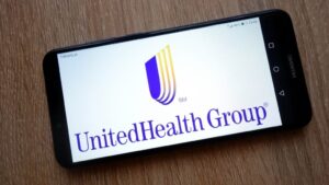 유나이티드헬스, ‘지속적 성장’ 약속하며 전망 상향 조정