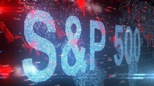 S&P 500 지수, 곧 7000p 돌파 가능···트레이더들의 ‘문샷’ 베팅이 성공한다면