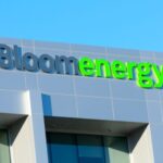 블룸 에너지, 3분기 호실적 발표 후 화요일 시간외 주가 20% 급등