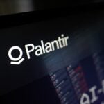 AI 버블? 캐시 우드에게 팔란티어는 비밀 무기