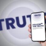 머스크와 저커버그가 ‘좋아요’ 쫓는 동안, 트럼프는 신념을 수익화한다