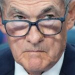 연준 금리인하는 거의 기정사실···파월 의장 발언이 ‘멜트업’ 촉발할 수도