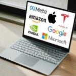 ‘빅3’ 기술주 플레이북: 애플·아마존·마이크로소프트, 계속 잘나갈 이유는?