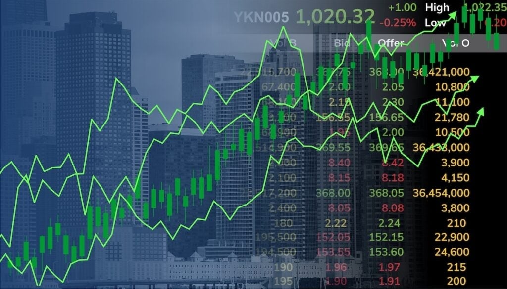 화요일 주목받은 주식: 엔비디아, 노키아, 블룸 에너지, 비자 및 카메코 화요일 주목받은 주식: 엔비디아, 노키아, 블룸 에너지, 비자 및 카메코