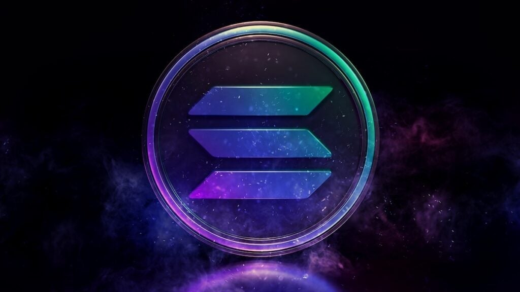 솔라나, 현물 ETF 첫날 거래량 호조에도 하락···라이트코인·HBAR, 월가 기대에 미치지 못해 솔라나, 현물 ETF 첫날 거래량 호조에도 하락···라이트코인·HBAR, 월가 기대에 미치지 못해