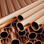 구리, 새로운 상승 사이클 시작할 것···시장을 움직이는 요인은?