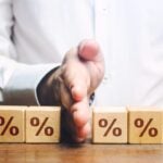 연준 금리인하, 이미 정해진 결론? 폴리마켓 베팅 참여자들, 수요일 인하 확신