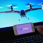 조비 에비에이션, 수요일 프리마켓 주가 7% 이상 급등하는 이유는?