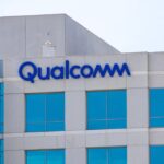 퀄컴의 대규모 AI 베팅, 마침내 스마트폰 의존도를 뒤흔들 수도