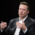 일론 머스크, 위키피디아 겨냥해 AI 백과사전 ‘그로키피디아’ 출시···’온전한 진실’ 약속하며 논쟁 촉발