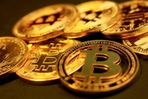 비트코인, 연준 회의 앞두고 11만 3천 달러