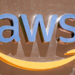 아마존 웹서비스(AWS), 2031년까지 한국 AI 데이터센터에 최소 50억 달러 투자 예정