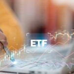 댄 아이브스의 AI ETF, 5개월 만에 자산 10억 달러 돌파···ARKK는 1년 걸렸다