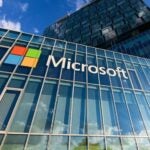 마이크로소프트 1분기 실적 하이라이트: AI·클라우드 성장으로 매출·EPS 예상치 초과 달성