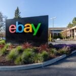 이베이, 3분기 호실적 발표에도 시간외 주가 8% 이상 하락