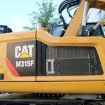 불도저는 잊어라 – 캐터필러 CEO “AI 데이터센터가 새로운 전략”