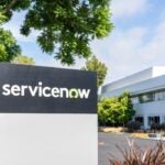 서비스나우, 강력한 3분기 실적 및 5대 1 액면분할 발표