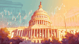 美상원의원, ‘매그 7’ 한 종목 매도하고 워런 버핏의 버크셔 해서웨이 매수