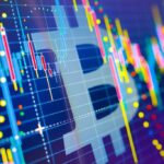 파월, 12월 금리인하 기대감에 찬물···비트코인·이더리움·XRP·도지코인 하락