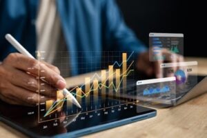 수요일 주목받은 주식: 메타, 알파벳, 치폴레, 마이크로소프트 및 스타벅스