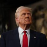 트럼프, 미중 정상회담 직전 국방부에 핵무기 시험 ‘즉시’ 개시 지시···“선택의 여지 없어”