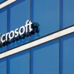 마이크로소프트 CFO “클라우드 매출 수치 ‘더 높을 수도’ 있지만, AI 수요 급증으로 애저 용량 부족”