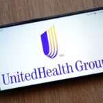 보건의료 활동가 “유나이티드헬스 43억 달러 이익, ‘미국 정부의 관대함’ 덕분”