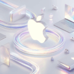 애플, 4분기 실적 호조로 주가 사상 최고치 경신···전 제품군 활성 사용자 수 역대 최고 수준