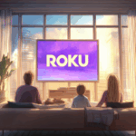 로쿠 3분기 실적 하이라이트: 매출·EPS 예상치 상회했으나 시간외 주가 5% 이상 하락