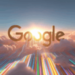 순다르 피차이, “구글 ‘유니버설 서치’의 순간 다시 온다” 선언···이번에는 AI가 핵심