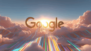 순다르 피차이, “구글 ‘유니버설 서치’의 순간 다시 온다” 선언···이번에는 AI가 핵심