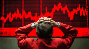 옵션 코너: 스프라우츠 파머스 마켓의 실적 발표 후 급락이 잠재적인 반등 기회를 제공