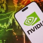 엔비디아의 시총 5조 달러 달성 이후 주목받는 반도체 ETF