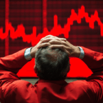 옵션 코너: 스프라우츠 파머스 마켓의 실적 발표 후 급락이 잠재적인 반등 기회 제공