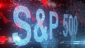 S&P 500 지수, 2011년 이후 가장 긴 50일 이동평균 상회 기록