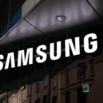 이재용 삼성 회장, 젠슨 황과 함께 엔비디아 행사장 방문···“그런데 왜 이렇게 아이폰이 많아요?”