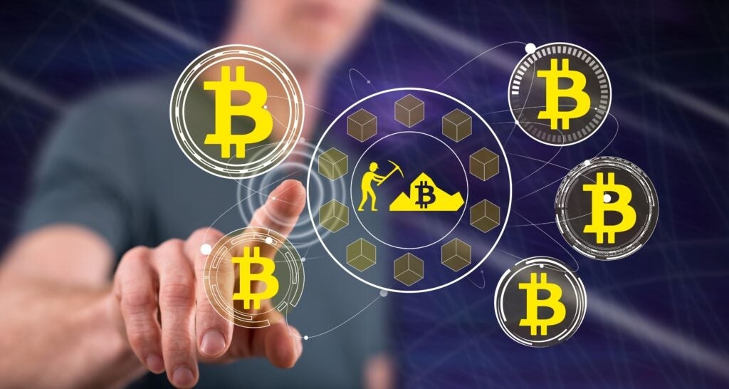 클린스파크, 비트코인 보유량 스트래티지보다 훨씬 적지만 2025년 수익률은 87% 클린스파크, 비트코인 보유량 스트래티지보다 훨씬 적지만 2025년 수익률은 87%