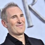 앤디 재시의 아마존, ‘세계 최대의 스타트업’으로 전환 중···“간결하게, 수평적으로, 신속하게”