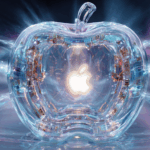 애플, 4분기 신기록 경신…팀 쿡은 1분기가 더 나아질 것: ‘회사 역사상최고’