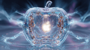 애플, 4분기 신기록 경신…팀 쿡은 1분기가 더 나아질 것: ‘회사 역사상최고’